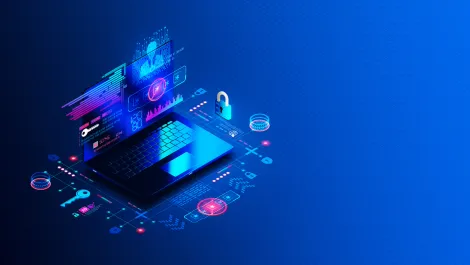 Software infrastructure to grow 16% CAGR 2022-2027: Omdia