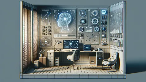 Zoho enhances finance platform with comprehensive solution for accountants