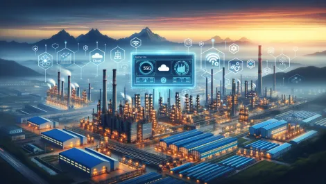 Hebei tops cloud technology adoption among Chinese businesses