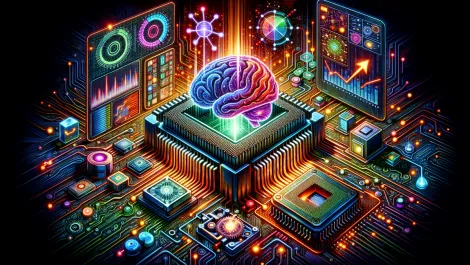 SQream integrates with Dataiku for boosted data analytics & AI