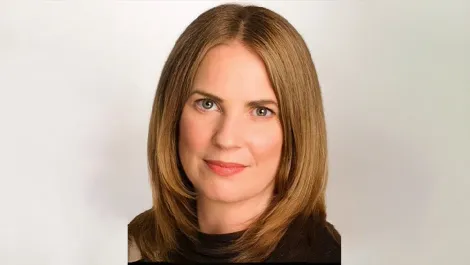 Jennifer Anderson appointed as CIO of UK Infrastructure Bank