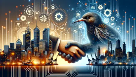 Software Combined Group acquires NZ firm Activate in first regional move