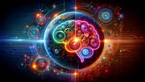 Lenovo and NVIDIA unveil suite of new hybrid AI solutions