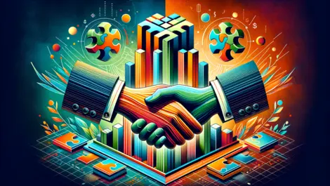 Mastering BEPS Pillar Two: Streamlining tax compliance with CCH Integrator