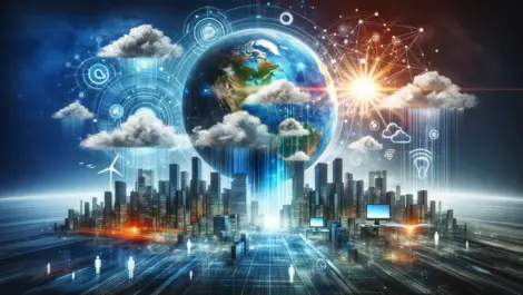 Mitel bolsters growth with enhanced business communication strategy