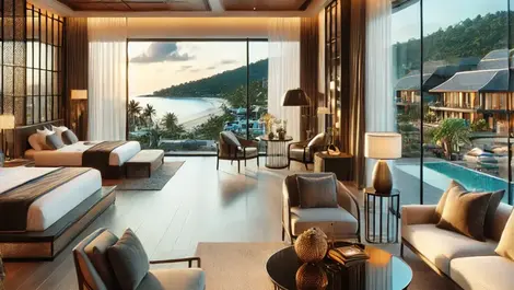 BYD Lofts reports 15% revenue hike with new RMS system