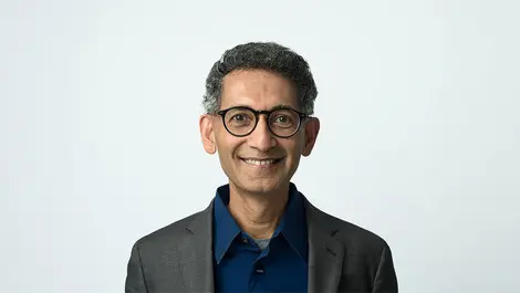 Unification over best-in breed: Why is an integrated tech stack key to business growth?