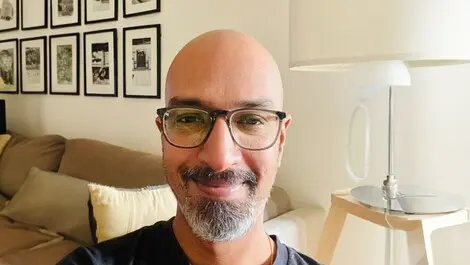 Inspira Enterprise appoints Arvind Lakshmiratan as CMO