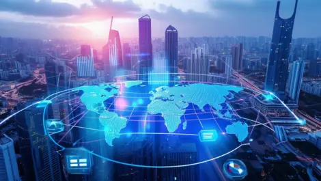 Workday reports USD $2.085 billion revenue, unveils new services