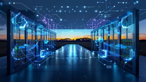 Oracle Database@Azure launched in Australian market