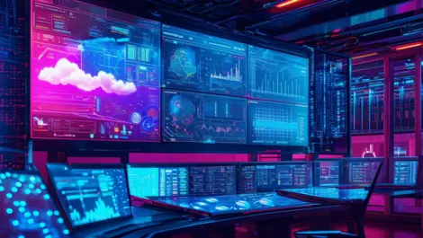 SolarWinds releases new version of Observability software