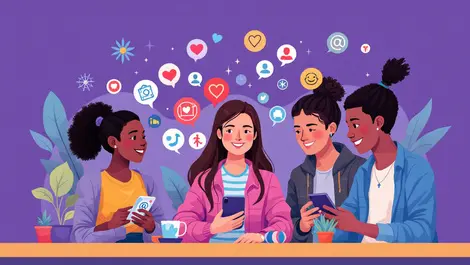 Netsafe & Sticks 'n Stones unite to fight bullying