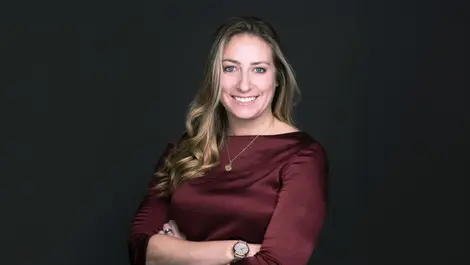 Women in cybersecurity share advice for females joining the industry during Bugcrowd webinar