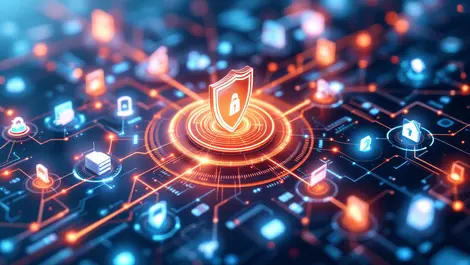 Google introduces comprehensive new security platform