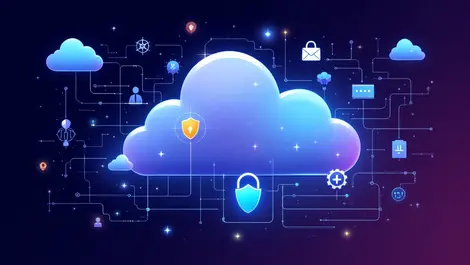 Palo Alto Networks surpasses USD $1.5bn in sales via Google
