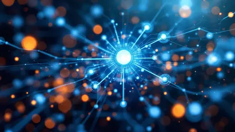 AnswerRocket boosts AI offerings with Cognitive Spark acquisition