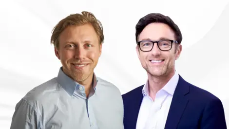 Allvue boosts AI & data with new hires & R&D investment