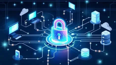 Cisco reveals AI-powered solutions for secure digital workplaces