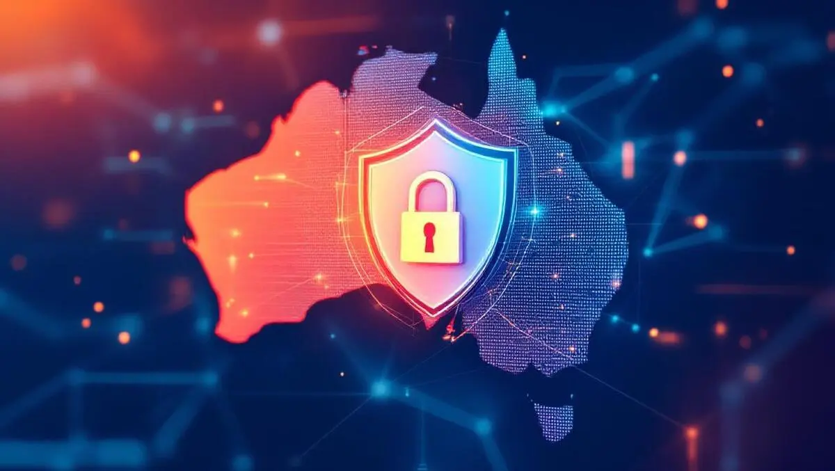 Qantas cyberattack raises concerns for 6 million customers