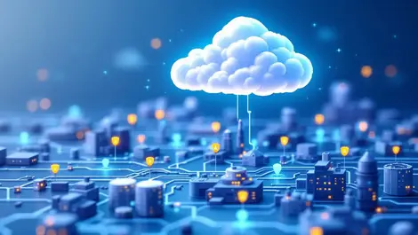Claroty celebrates fourth year on Forbes Cloud 100 global list
