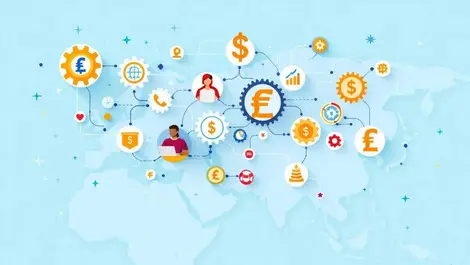 Glovo adopts Celonis platform to boost finance efficiency & insight