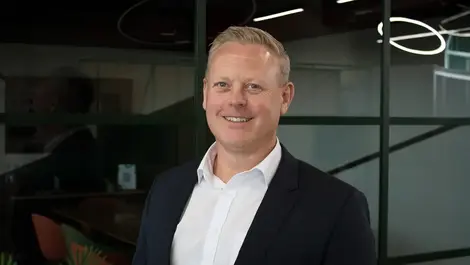 Altnets appoints Andy Ainsley as Commercial Director to drive UK growth