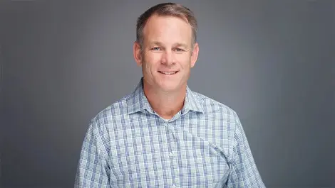 Building trust in AI-driven subscription services in 2026