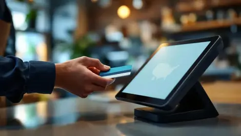 Newland gains TSYS Level 3 nod for Android terminals