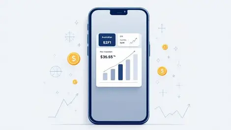 Selfwealth by Syfe relaunches app with auto-invest tool