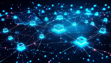 Akamai unveils Inference Cloud built on Nvidia AI Grid