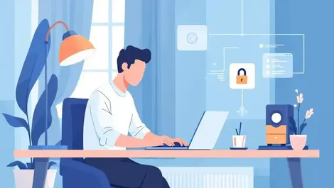 Remote acquires Bravas to add identity & device management