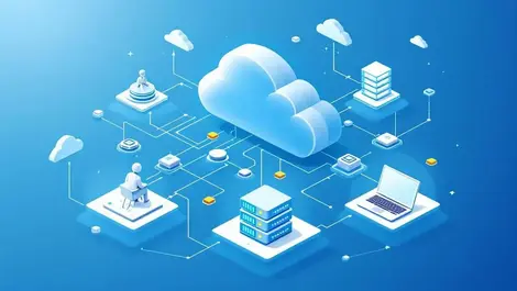 Cloudflare expands Agent Cloud for long-running AI agents