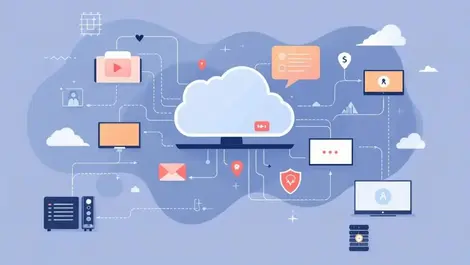 OpenX rebrands as The Intelligent SSP to cut ad complexity