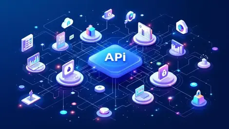 PolyAI picks Kong to scale enterprise API platform