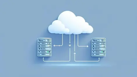 Triton launches Db2 hybrid cloud HADR clusters service