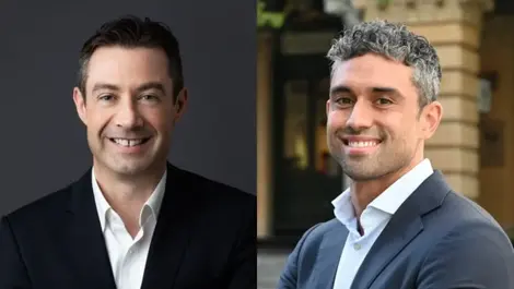 Civica partners with Enterprise AI on council planning