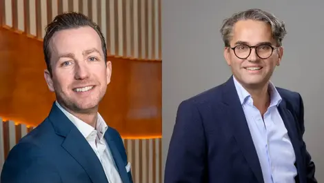 Lumera completes major Nordea Liv Norway migration
