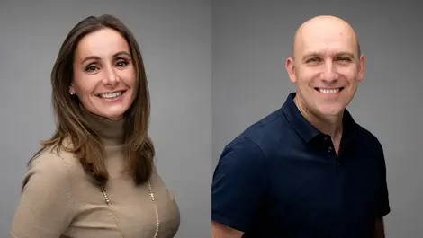 Microsoft names Logicalis a Frontier Partner for AI