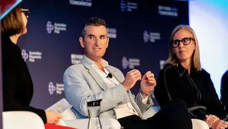 Australia finally has a vision for A2A payments - now comes the hard part