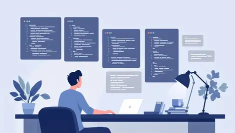 GitHub puts stacked pull requests into public preview