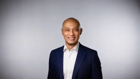 SEON partners Exist Software Labs on fraud tools in Asia