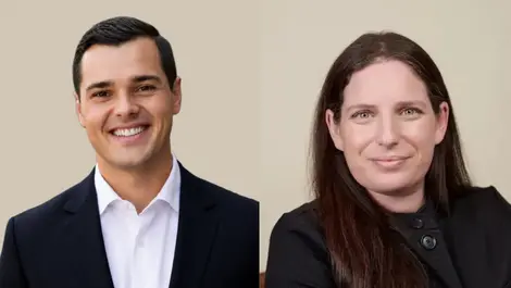 How Harvey AI's next generation deals with Canadian data