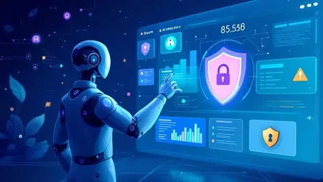 Proofpoint launches AI security system for data risk