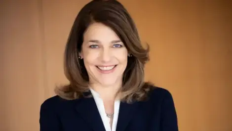Ropes & Gray develops OpenAI tool for deal diligence
