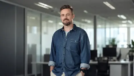 The Most Out-of-Date Credential in Your Building