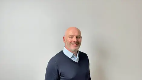 Oracle launches startup growth engine for AI firms