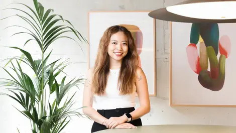 Hello Clever named in CB Insights fintech 100 list